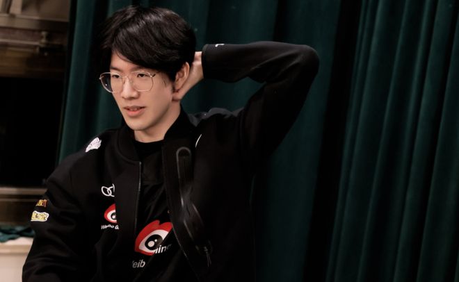 快船在控球 快船在控球