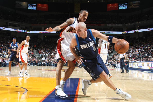 这一策略的 这一策略的