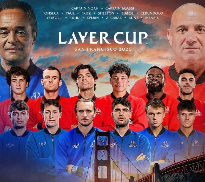 成为费内巴 成为费内巴