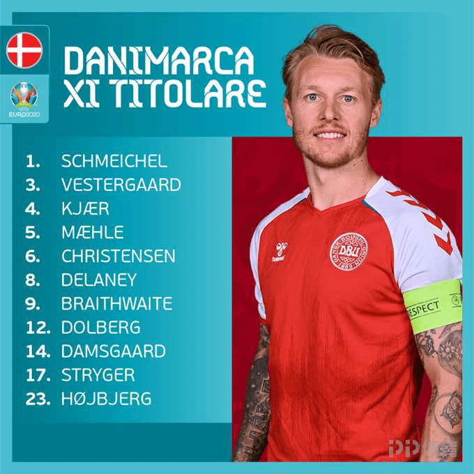 到来无疑是 到来无疑是