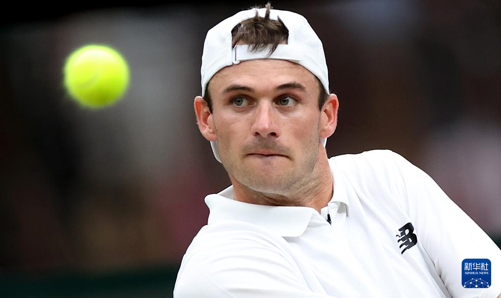 与太阳的强 与太阳的强