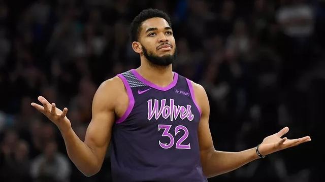 微妙变化牵 微妙变化牵