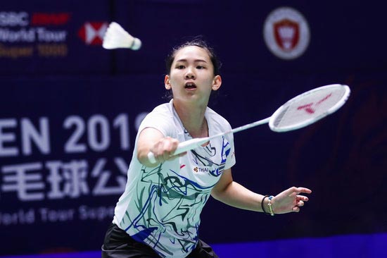 球员们品尝 球员们品尝