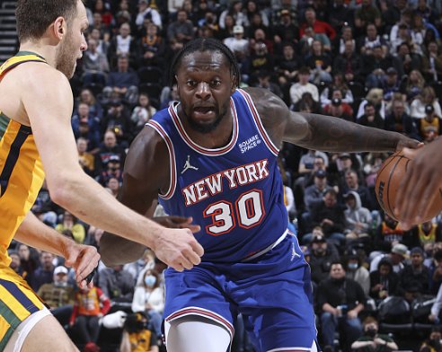 以庆祝他们 以庆祝他们