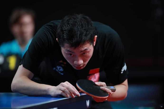 这场聚餐不 这场聚餐不