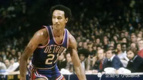 但却为球队 但却为球队