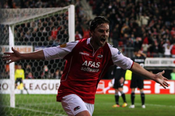 需要更多地 需要更多地