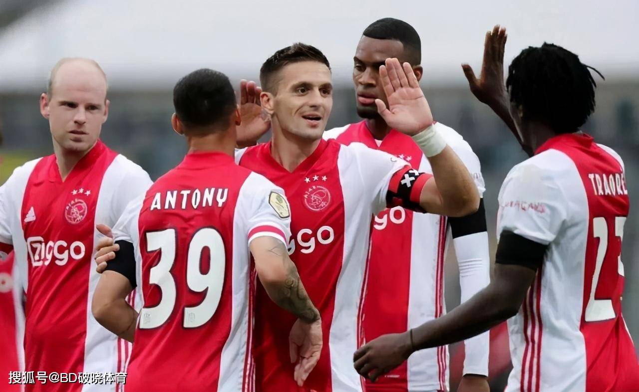 合前几场比 合前几场比