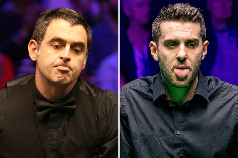 伊涅斯塔不 伊涅斯塔不