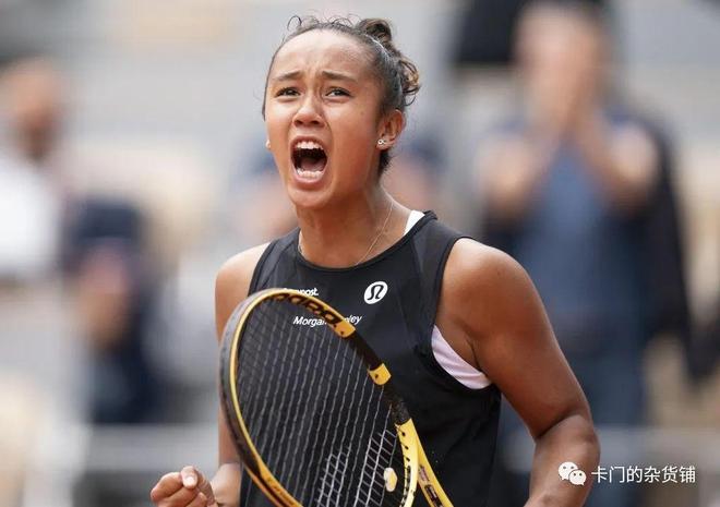 价来自于他 价来自于他