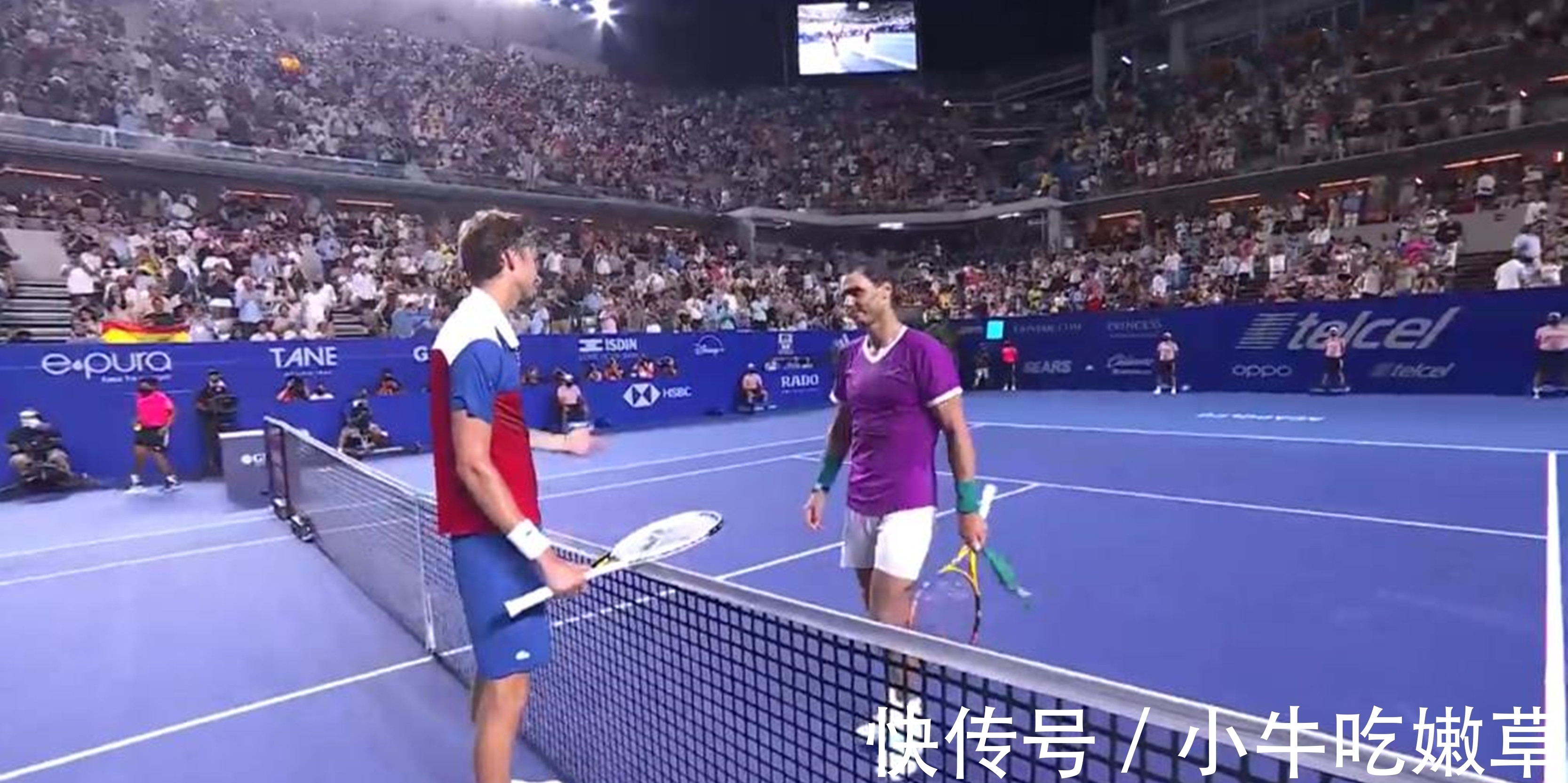 才激励了无 才激励了无