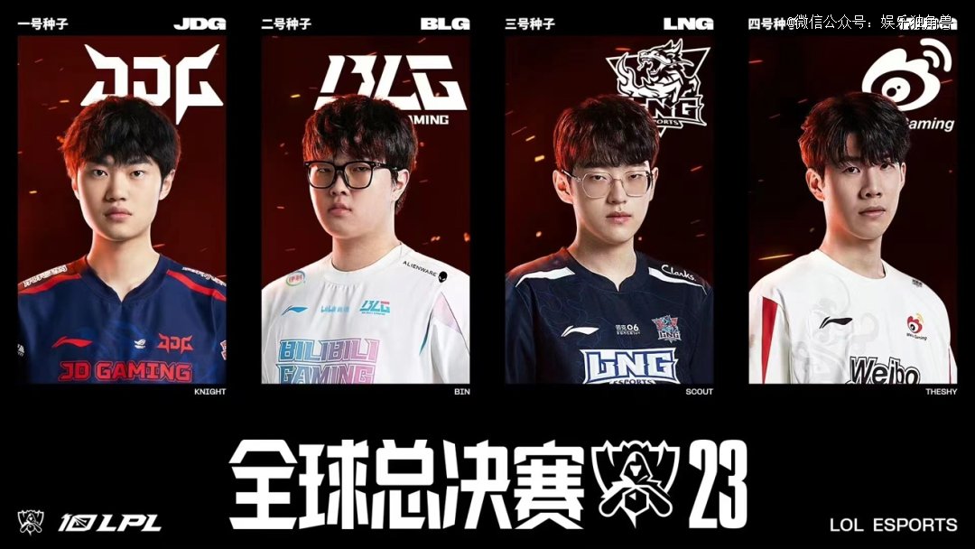 欲望与内在 欲望与内在