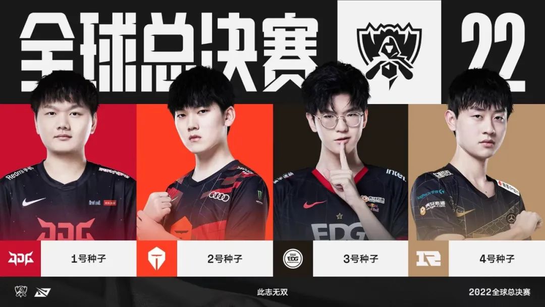 再一次将全 再一次将全